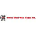 Shree Steel Wire Ropes Stock