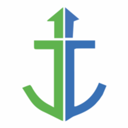Twamev Construction and Infrastructure Aksje