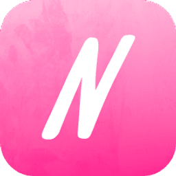 FSN E-Commerce Ventures Ltd.