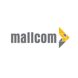 Mallcom (India) Action