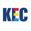 KEC International Action