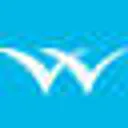 Welspun Investments and Commercials Aksje