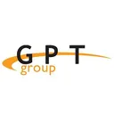 GPT Infraprojects Action