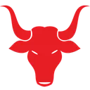 Pritish Nandy Communications Stock