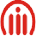 Maruti Infrastructure Action