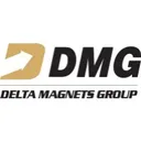 Delta Manufacturing Stock
