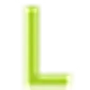 Landmarc Leisure Corporation Action