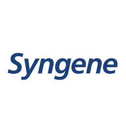 Syngene International
