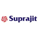 Suprajit Engineering Action