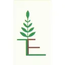 Tuticorin Alkali Chemicals and Fertilizers Aktie