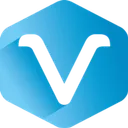 Virgo Global Ltd Action