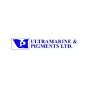 ULTRAMARINE & PIGMENTS Action