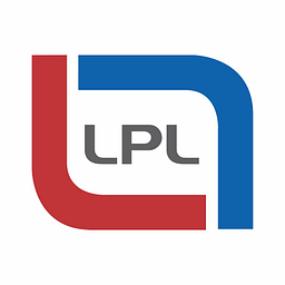 Lincoln Pharmaceuticals Stock