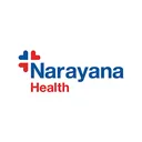 Narayana Hrudayalaya Aandeel