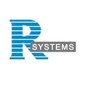 R Systems International Акция
