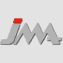 Jullundur Motor Agency (Delhi) Action
