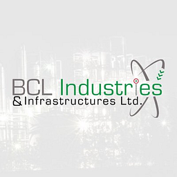 BCL Industries Action