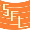 Samrat Forgings Action