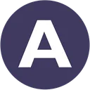 Arihant Foundations & Housing Aktie