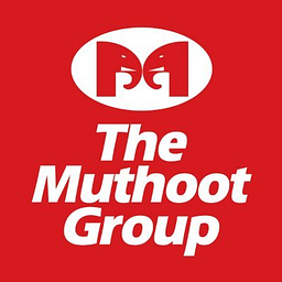 Muthoot Finance Saham