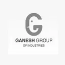 Shree Ganesh Remedies Aktie