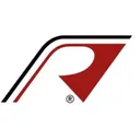 Rail Vikas Nigam Delnica
