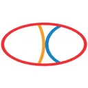 Kiri Industries Acțiune