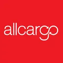 Allcargo Logistics Action