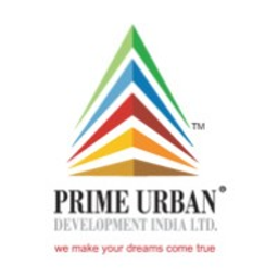 Prime Urban Development India Action