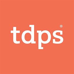 TD Power Systems Action