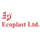 Ecoplast Stock