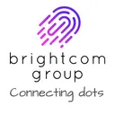 Brightcom Group Stock