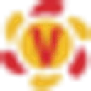 Vista Pharmaceuticals Aktie