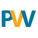 PVV Infra Action