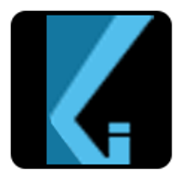 Kuwer Industries Акция