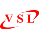 Vishwaraj Sugar Industries Acción