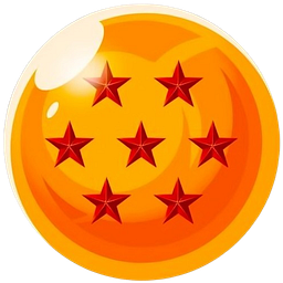 Aayush Wellness Aktie