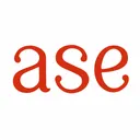 Ambalal Sarabhai Enterprises Aktie