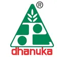 Dhanuka Agritech Delnica