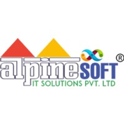 Advance Metering Technology Aktie