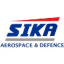 Sika Interplant Systems Aksje