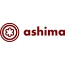 Ashima Stock