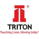 Triton Valves Delnica