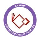 Charms Industries Action