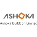 Ashoka Buildcon Action