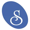 Suyog Telematics Action
