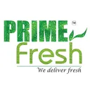 Prime Fresh Action