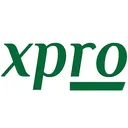 Xpro India Stock