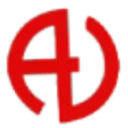 ATV Projects India Action