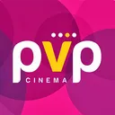 Picturehouse Media Stock